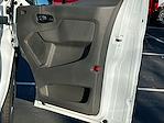 New 2026 Ford Transit 250 Medium Roof Empty Cargo Van for sale #KWF261318 - photo 32