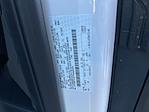 New 2026 Ford Transit 250 Medium Roof Empty Cargo Van for sale #KWF261318 - photo 34