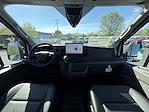 New 2026 Ford Transit 250 Medium Roof Empty Cargo Van for sale #KWF261319 - photo 34
