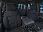 New 2026 Ford F-150 STX SuperCrew Cab for sale #KWF261358 - photo 10