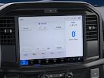 New 2026 Ford F-150 STX SuperCrew Cab for sale #KWF261358 - photo 13