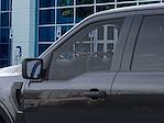 New 2026 Ford F-150 STX SuperCrew Cab for sale #KWF261358 - photo 19