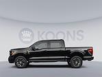 2026 Ford F-150 SuperCrew Cab 4WD Pickup for sale #KWF261358 - photo 3