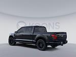 New 2026 Ford F-150 STX SuperCrew Cab for sale #KWF261358 - photo 2
