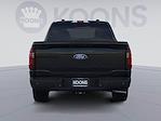 New 2026 Ford F-150 STX SuperCrew Cab for sale #KWF261358 - photo 5