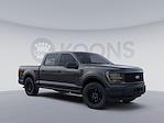 New 2026 Ford F-150 STX SuperCrew Cab for sale #KWF261358 - photo 7