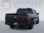 New 2026 Ford F-150 STX SuperCrew Cab for sale #KWF261358 - photo 8