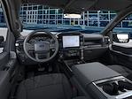 New 2026 Ford F-150 STX SuperCrew Cab for sale #KWF261358 - photo 9
