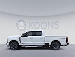 New 2026 Ford F-250 Platinum Crew Cab for sale #KWF261365 - photo 5