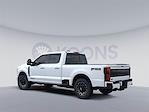 New 2026 Ford F-250 Platinum Crew Cab for sale #KWF261365 - photo 2