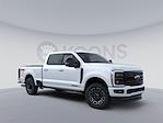 New 2026 Ford F-250 Platinum Crew Cab for sale #KWF261365 - photo 7