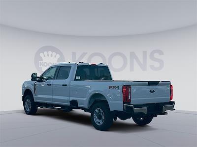 New 2026 Ford F-250 - photo 1