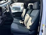 New 2026 Ford F-250 XLT Crew Cab for sale #KWF261366 - photo 10