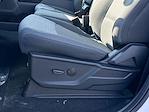 New 2026 Ford F-250 XLT Crew Cab for sale #KWF261366 - photo 11