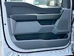 New 2026 Ford F-250 XLT Crew Cab for sale #KWF261366 - photo 12