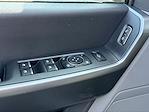 New 2026 Ford F-250 XLT Crew Cab for sale #KWF261366 - photo 13