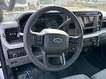 New 2026 Ford F-250 XLT Crew Cab for sale #KWF261366 - photo 15