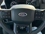 New 2026 Ford F-250 XLT Crew Cab for sale #KWF261366 - photo 16