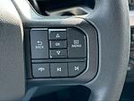 New 2026 Ford F-250 XLT Crew Cab for sale #KWF261366 - photo 17