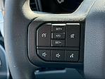 New 2026 Ford F-250 XLT Crew Cab for sale #KWF261366 - photo 18