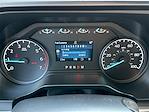 New 2026 Ford F-250 XLT Crew Cab for sale #KWF261366 - photo 19