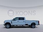 New 2026 Ford F-250 XLT Crew Cab for sale #KWF261366 - photo 3