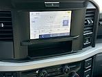 New 2026 Ford F-250 XLT Crew Cab for sale #KWF261366 - photo 20