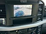 New 2026 Ford F-250 XLT Crew Cab for sale #KWF261366 - photo 21