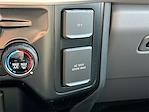 2026 Ford F-250 Crew Cab 4WD Pickup for sale #KWF261366 - photo 23