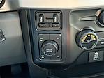 2026 Ford F-250 Crew Cab 4WD Pickup for sale #KWF261366 - photo 25