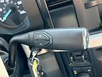 2026 Ford F-250 Crew Cab 4WD Pickup for sale #KWF261366 - photo 27