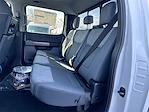 2026 Ford F-250 Crew Cab 4WD Pickup for sale #KWF261366 - photo 29