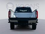 2026 Ford F-250 Crew Cab 4WD Pickup for sale #KWF261366 - photo 30