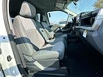 2026 Ford F-250 Crew Cab 4WD Pickup for sale #KWF261366 - photo 31