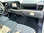 2026 Ford F-250 Crew Cab 4WD Pickup for sale #KWF261366 - photo 32