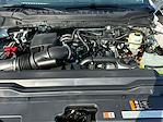 2026 Ford F-250 Crew Cab 4WD Pickup for sale #KWF261366 - photo 34