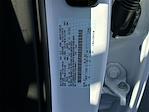 2026 Ford F-250 Crew Cab 4WD Pickup for sale #KWF261366 - photo 35