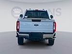 New 2026 Ford F-250 XLT Crew Cab for sale #KWF261366 - photo 2