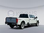 New 2026 Ford F-250 XLT Crew Cab for sale #KWF261366 - photo 5