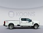 New 2026 Ford F-250 XLT Crew Cab for sale #KWF261366 - photo 6