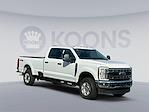 New 2026 Ford F-250 XLT Crew Cab for sale #KWF261366 - photo 7