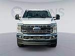 New 2026 Ford F-250 XLT Crew Cab for sale #KWF261366 - photo 8