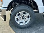 New 2026 Ford F-250 XLT Crew Cab for sale #KWF261366 - photo 9