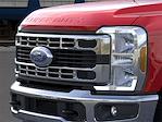 New 2026 Ford F-250 XLT Crew Cab for sale #KWF261367 - photo 17