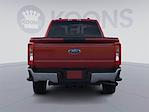 New 2026 Ford F-250 XLT Crew Cab for sale #KWF261367 - photo 5