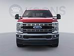 New 2026 Ford F-250 XLT Crew Cab for sale #KWF261367 - photo 6