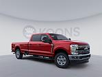 New 2026 Ford F-250 XLT Crew Cab for sale #KWF261367 - photo 7