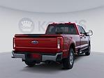 New 2026 Ford F-250 XLT Crew Cab for sale #KWF261367 - photo 8