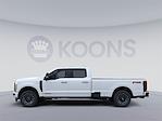 New 2026 Ford F-350 Platinum Crew Cab for sale #KWF261370 - photo 5