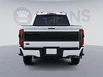 New 2026 Ford F-350 Platinum Crew Cab for sale #KWF261370 - photo 3